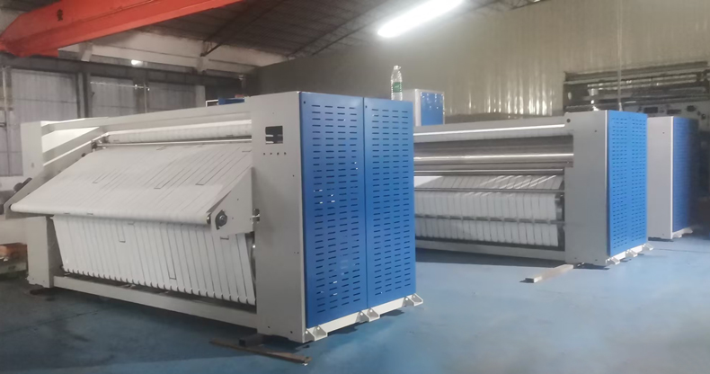 皇家国际·(中国区)有限公司官网