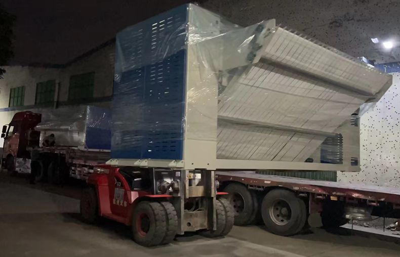 皇家国际·(中国区)有限公司官网