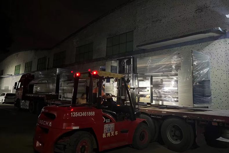 皇家国际·(中国区)有限公司官网