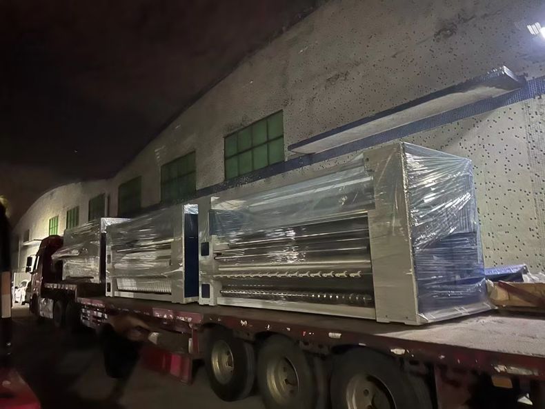 皇家国际·(中国区)有限公司官网