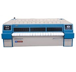 
		高速烫平机你相识吗相识几多呢？？？？？？
		