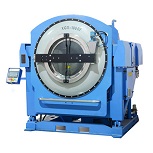 
		工业洗衣机怎么样维保你知道吗？？？？？？
		