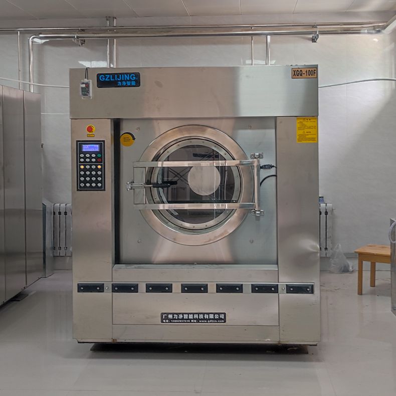 
		工业洗衣机为什么这么贵？？？？？
		