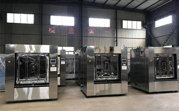 
		工业洗涤装备厂家排名
		