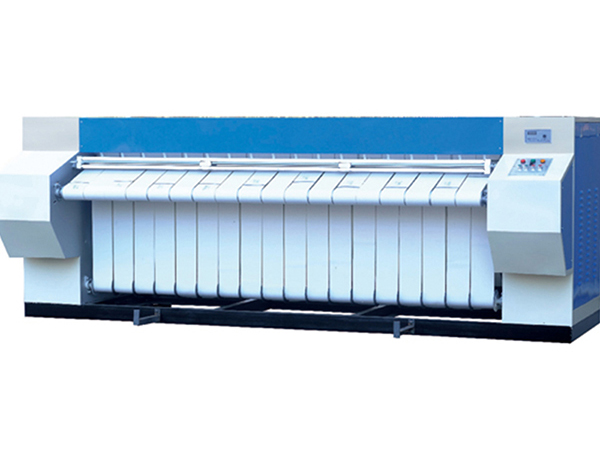 
		洗衣房装备对进水与排水详细有哪些要求呢？？？？？
		