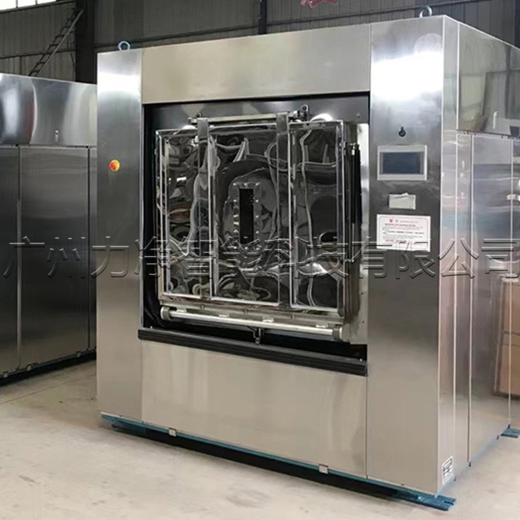 
		医院用全自动洗衣机型号及价钱是几多？？
		