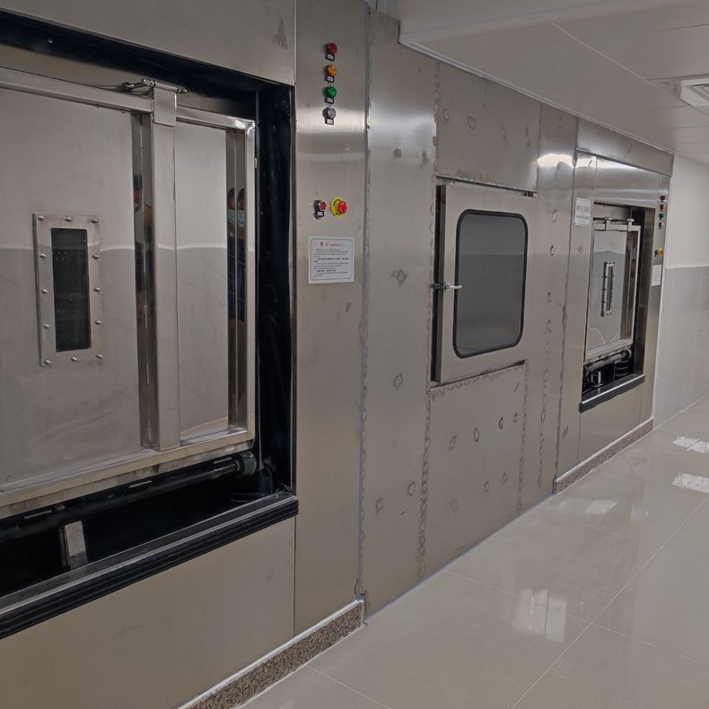 
		水洗厂需要使用卫生隔离式洗脱机吗？？
		