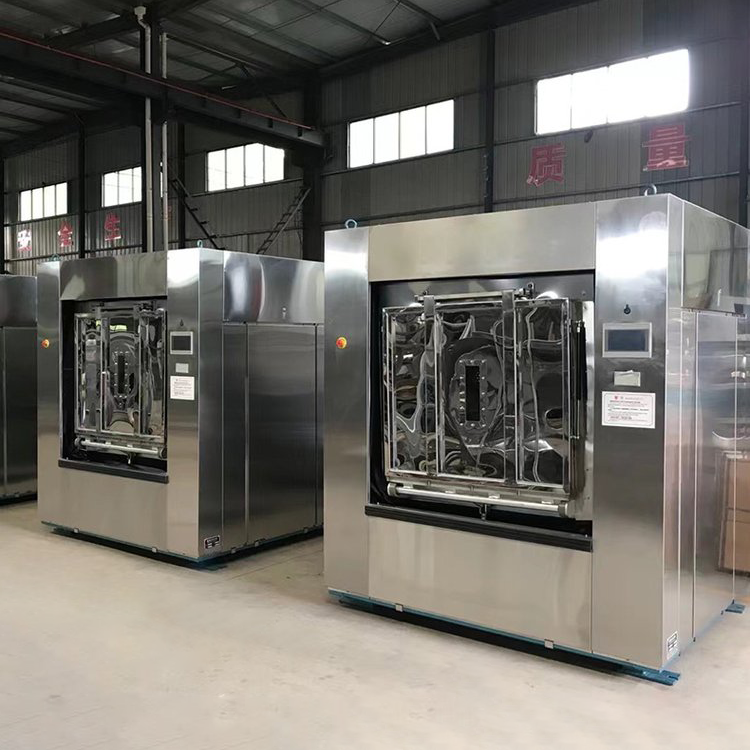 
		疫情之后谋划布草水洗厂需要注重哪些问题？？？？？
		