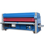 
		床单折叠机怎么样举行维修保养？？？？？？
		