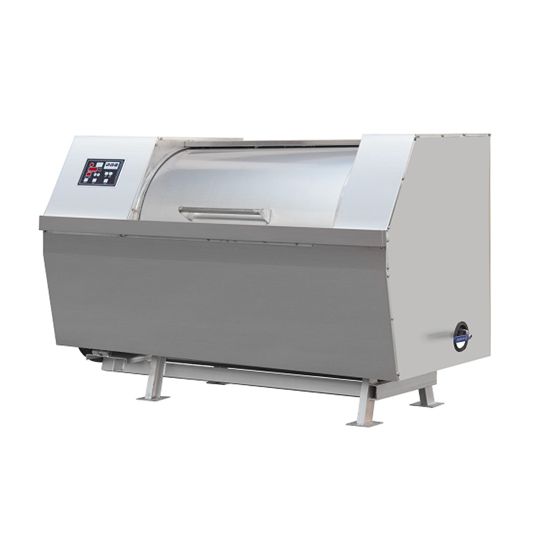 
		洗衣房专用卧式工业洗衣机有哪些型号？？？？？？
		