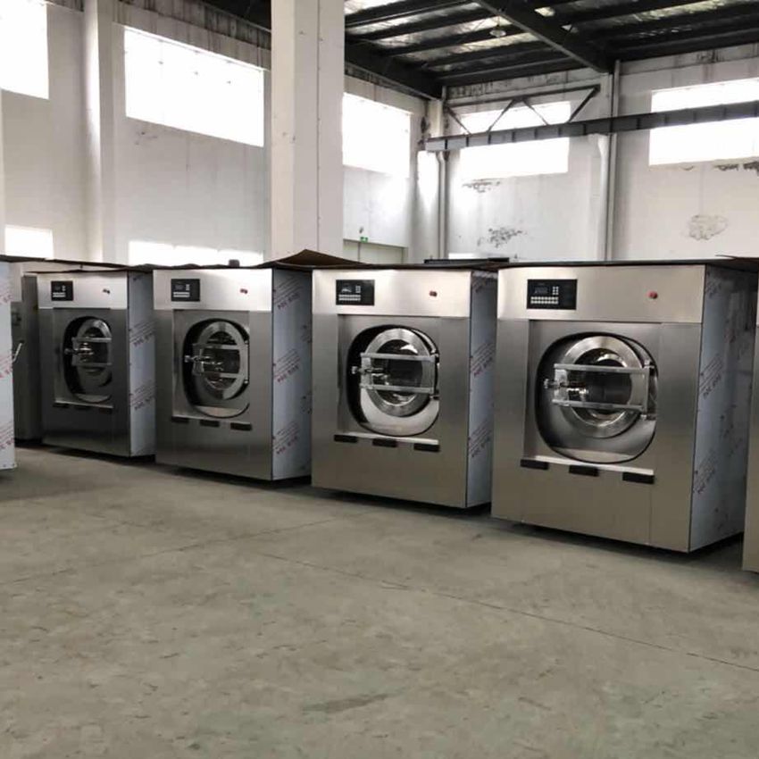 
		旅馆全自动洗脱机品牌哪个好？？？？？？
		