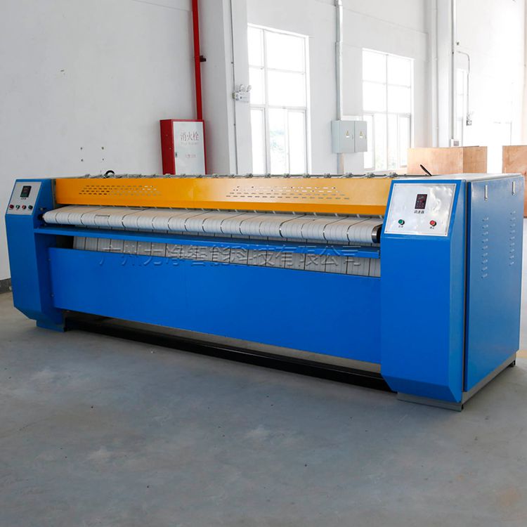 
		工业布草烫平机几多钱一台？？？？？？
		