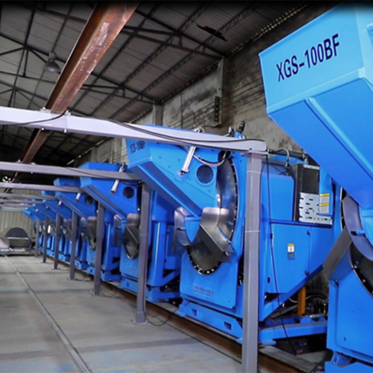 
		开洗涤厂要采购哪些装备？？
		