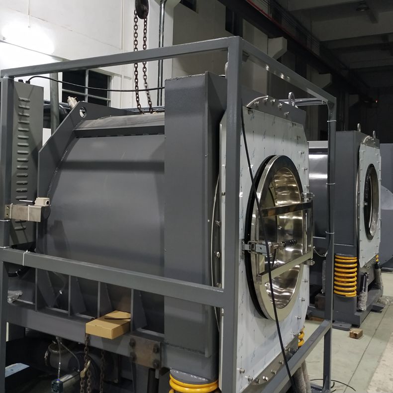 
		工业用洗衣机有哪些特点？？
		