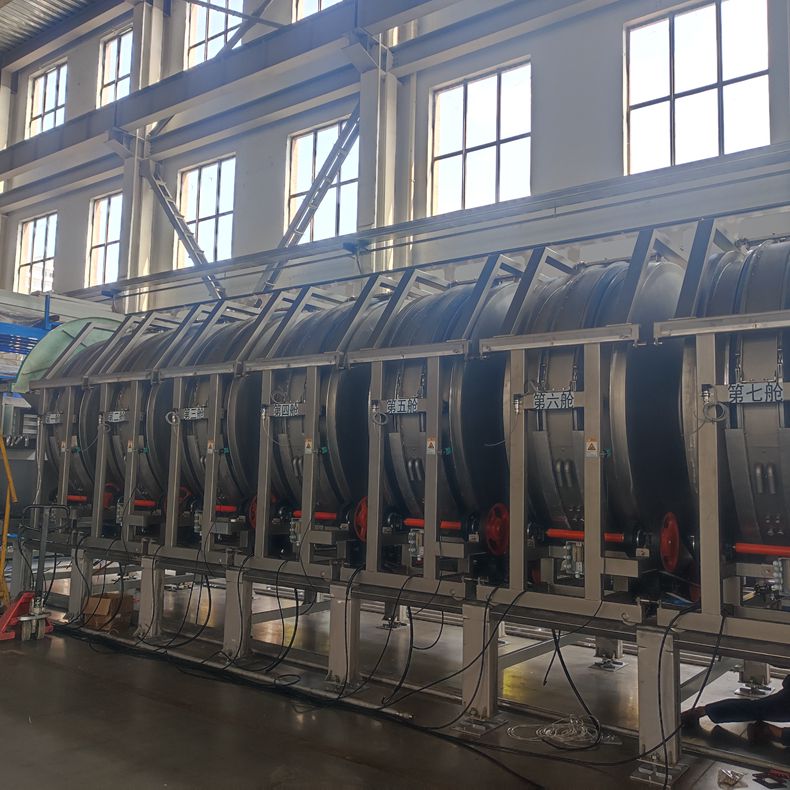 
		洗涤厂选择洗衣龙需要思量哪些其他因素？？
		